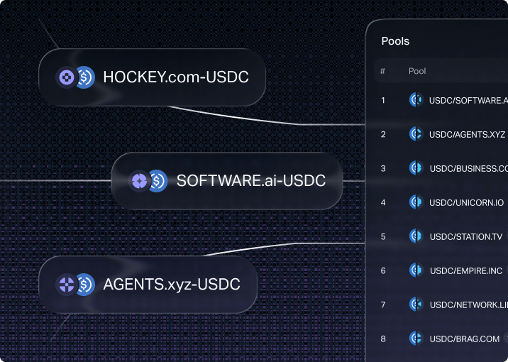 mobile-Unleashing DomainFi Innovation