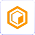 Core DAO logo
