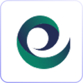 EnCirca logo