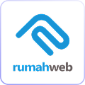 Rumahweb logo