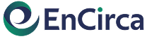 encirca