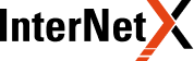 internetx