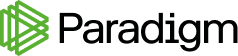 paradigm